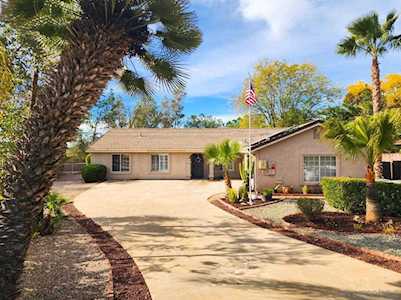 23823 Humiston Way Ramona, CA 92065
