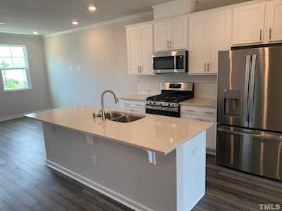 5217 Invention Way #3251 Raleigh, NC 27616
