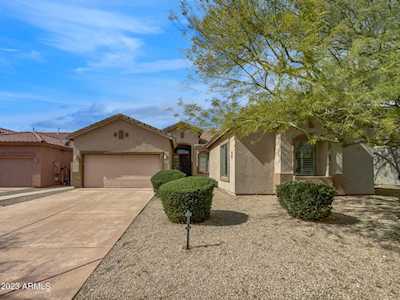 35716 N 31st Drive Phoenix, AZ 85086