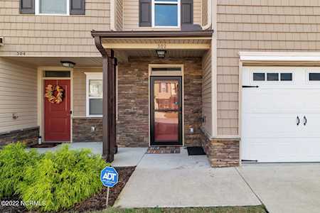 302 Glenellen Loop Road Midway Park, NC 28544