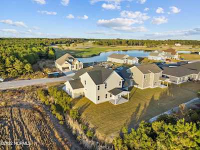 425 Taylorwood Drive Beaufort, NC 28516