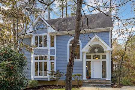 100 Birchcrest Place Chapel Hill, NC 27516