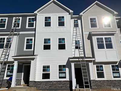 5213 Invention Way #3249 Raleigh, NC 27616