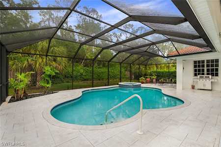 551 Cormorant Cv Naples, FL 34113