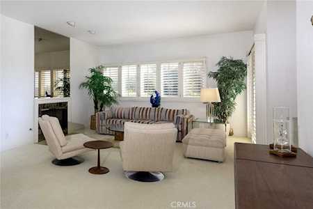 2600 N Harbor Blvd #16 Fullerton, CA 92835