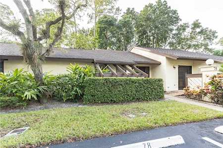 78 Wood Rose Ct Royal Palm Beach, FL 33411