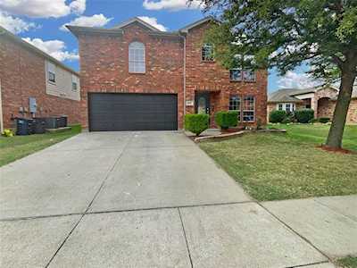 10453 Hideaway Trail Fort Worth, TX 76131