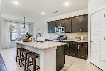 1732 Homestead Way Northlake, TX 76226