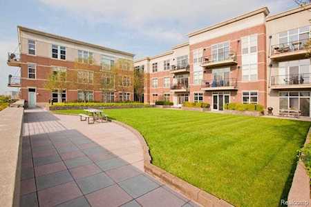 66 Winder St #218 Detroit, MI 48201