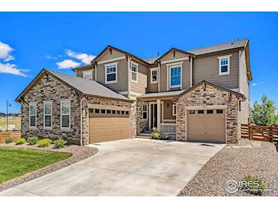 252 Equinox Cir Erie, CO 80516