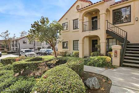 13227 Wimberly Sq #262 San Diego, CA 92128