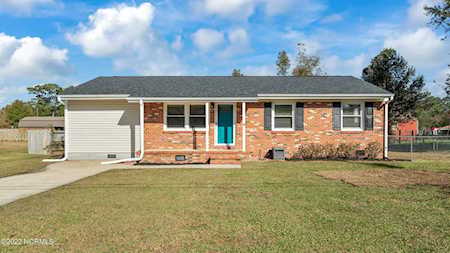 103 Yorkshire Drive Jacksonville, NC 28546