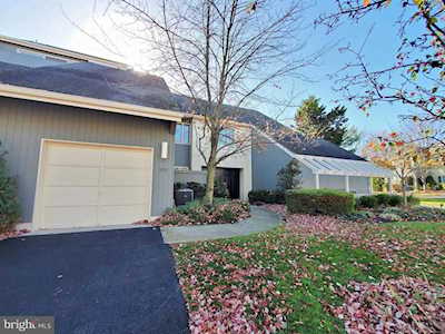 950 Chanticleer Cherry Hill, NJ 08003