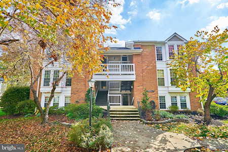 4524 28th Rd S #13-6 Arlington, VA 22206