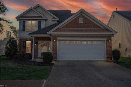 1406 Hawick Terrace Chesapeake, VA 23322