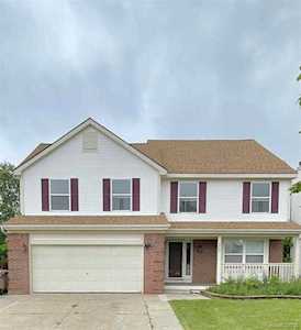 1215 Oaklawn Dr Pontiac, MI 48341