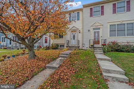 3416 Winter Moss Ct Abingdon, MD 21009