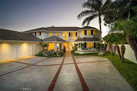 13 Marbella San Clemente, CA 92673