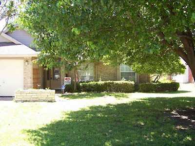 117 Windmill Ridge Drive Rockwall, TX 75032