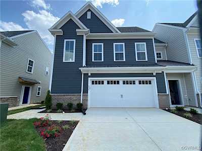 436 Randolph View Dr Midlothian, VA 23114