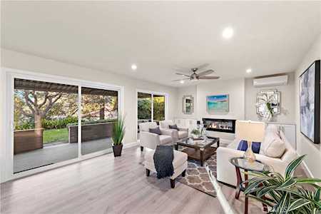3397 Punta Alta #C Laguna Woods, CA 92637