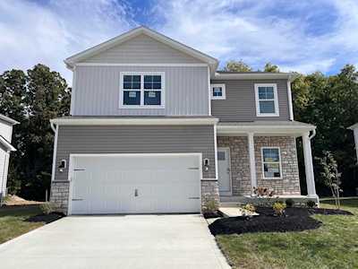 5810 Wynnewood Drive Grove City, OH 43123