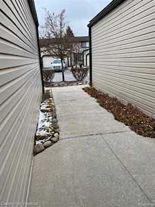 1242 Charleston Northville, MI 48167