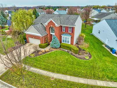 36128 Astoria Way Avon, OH 44011