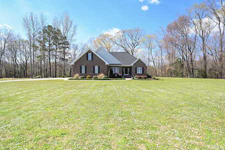 2424 Matthews Road Clayton, NC 27520