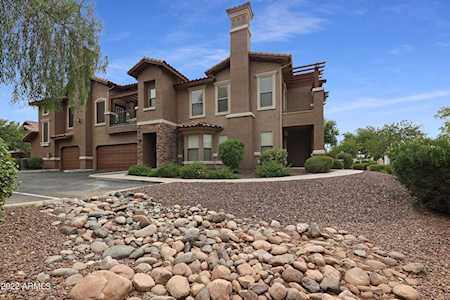 14250 W Wigwam Boulevard #711 Litchfield Park, AZ 85340