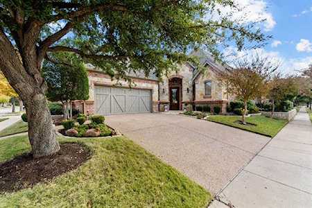1404 Diar Lane Keller, TX 76248