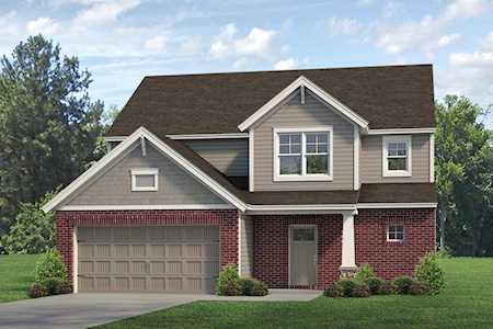 3853 Little Bluestem Dr. Owensboro, KY 42301