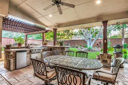 6101 Rock Ridge Drive Flower Mound, TX 75028