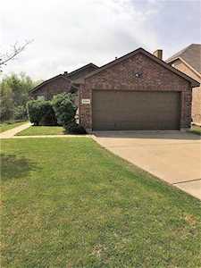 3164 Spotted Owl Drive Fort Worth, TX 76244