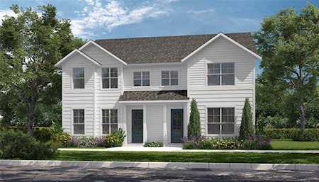 3449 Vista Highlands Fort Worth, TX 76135