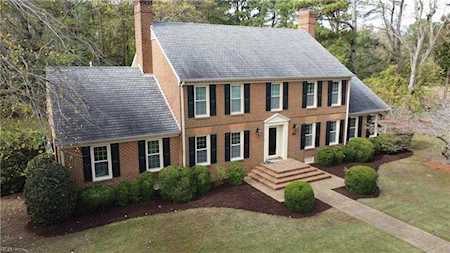 1141 Quail Roost Ct Virginia Beach, VA 23451