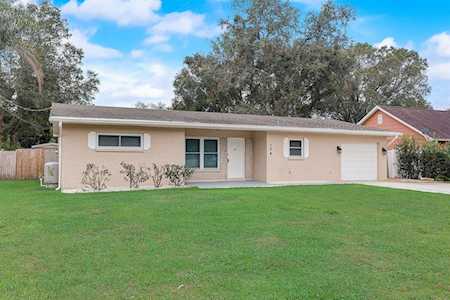 134 Connie Ave Tampa, FL 33613