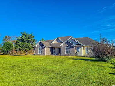 3788 Fair Bluff Hwy. Green Sea, SC 29545