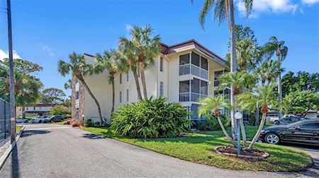 4901 38th WAY S #313 St. Petersburg, FL 33711