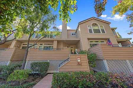 1172 La Rochelle Ter B Sunnyvale, CA 94089