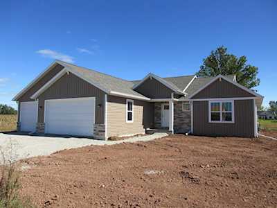 N1202 Alexandra Way Greenville, Village of Greenville, WI 54942