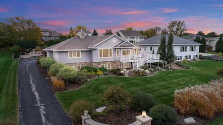 2872 Nicolet Dr Green Bay, City of Green Bay, WI 54311
