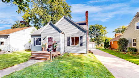 1174 Kellogg St Green Bay, City of Green Bay, WI 54301