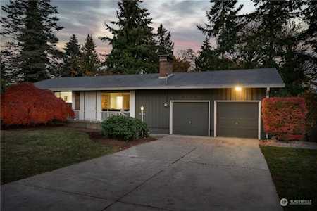 5088 119th Ave SE Bellevue, WA 98006