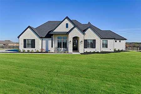 1443 Malone Drive Royse City, TX 75189