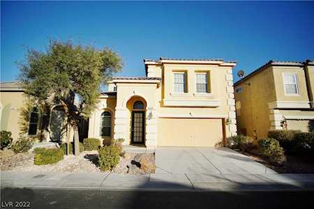 7220 Zion Falls St Las Vegas, NV 89131