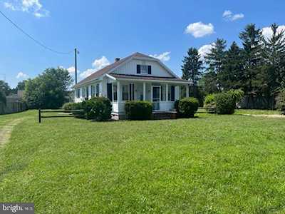 22188 Bridgeville Hwy Seaford, DE 19973