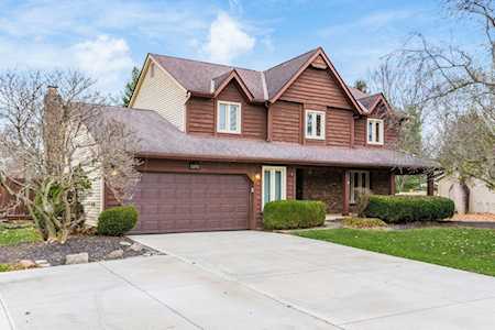 11692 Stonecreek Drive Pickerington, OH 43147