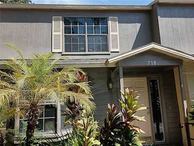 718 Edgewater Dr #3A Orlando, FL 32804