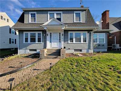 1627 Smith St St North Providence, RI 02911